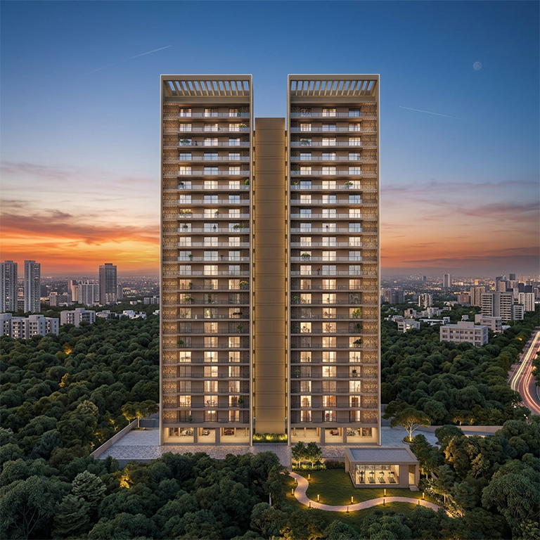 Experion One 42