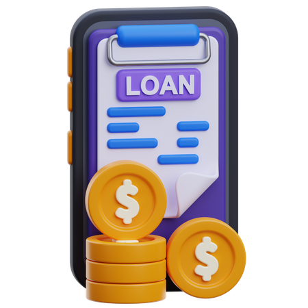 Loan Eligibility Calculator