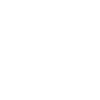 Locations Icon