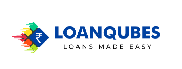 LOANQUBES Logo