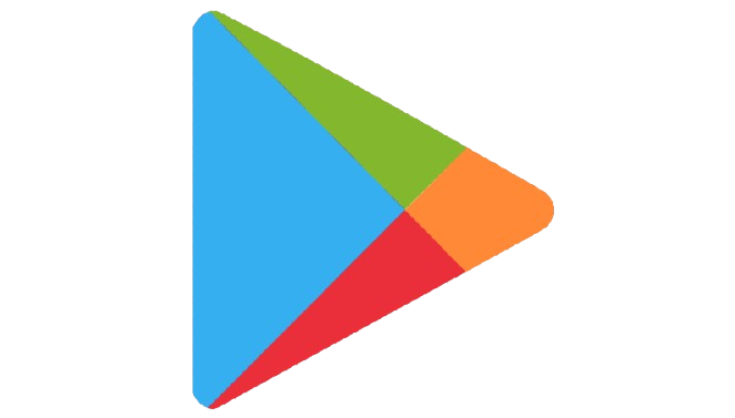Google Play